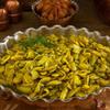 Baghla Ghatogh ( ),   ,   , Tasty and Ready to eat, 500 g view 2
