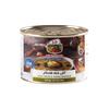 Ash Shole Ghalamkar 500 gr ( ), , Tasty and Ready to eat view 1