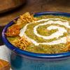 Ash Shole Ghalamkar 500 gr ( ), , Tasty and Ready to eat view 2