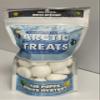 Air Puffs White Mystery (2.7oz) view 1