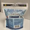 Air Puffs White Mystery (2.7oz) view 2