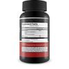 Pro Primal Ultimate Male Blood Flow - Our Best Advanced Blood Flow Circulation Support - Blood Flow Pro Primal X Primal Ultimate Max Blood Flow Supplement Powder Capsules Whole Body Circulation Pills view 2