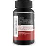 Pro Primal Ultimate Male Blood Flow - Our Best Advanced Blood Flow Circulation Support - Blood Flow Pro Primal X Primal Ultimate Max Blood Flow Supplement Powder Capsules Whole Body Circulation Pills view 3