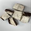 Cookies and Cream Icecream Bites (2.5oz) view 3