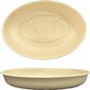 26 oz Burrito Bowls, Compostable Fiber, Biodegradable Bagasse Bowl, WITHOUT Lids (300) view 2