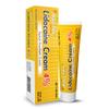 ASPERFLEX Lidocaine Pain Relief Cream 4% - Fast-Acting Numbing Cream for Muscle & Joint Pain, Arthritis, Backache, and More - 15G view 1