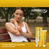 ASPERFLEX Lidocaine Pain Relief Cream 4% - Fast-Acting Numbing Cream for Muscle & Joint Pain, Arthritis, Backache, and More - 15G view 4