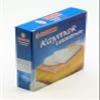 BASAK Kaymak-flavored Whipped Cream Dessert Topping, 120g view 4