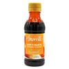 Amoretti - Natural Caramel Artisan Flavor Paste, 8 oz, Perfect For Ice Cream, Beverages, Cakes, and more, Preservative Free, Vegan, Gluten Free, No Artificial Sweeteners, Highly Concentrated view 1