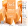 Amoretti - Natural Caramel Artisan Flavor Paste, 8 oz, Perfect For Ice Cream, Beverages, Cakes, and more, Preservative Free, Vegan, Gluten Free, No Artificial Sweeteners, Highly Concentrated view 2