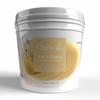 Amoretti - Natural Cake Batter Artisan Flavor Paste, 10 lbs, Perfect For Ice Cream, Beverages, Cakes, and more, Preservative Free, Vegan, Gluten Free, No Artificial Sweeteners, Highly Concentrated view 1