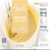 Amoretti - Natural Cake Batter Artisan Flavor Paste, 10 lbs, Perfect For Ice Cream, Beverages, Cakes, and more, Preservative Free, Vegan, Gluten Free, No Artificial Sweeteners, Highly Concentrated view 2