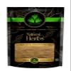 3.52oz / 100g Eriosema Kraussianum Extract Powder - Bangalala Root Extract Powder -by Cordial view 2