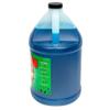 4-Pack Shaved Ice Syrup Set - Raspberry Flavor, Coffee, Slushie, Soda, and Drink Mixes in 1-Gallon Jugs 15680-Raspberry-4PK-NEW-NF view 2
