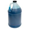 4-Pack Shaved Ice Syrup Set - Raspberry Flavor, Coffee, Slushie, Soda, and Drink Mixes in 1-Gallon Jugs 15680-Raspberry-4PK-NEW-NF view 3
