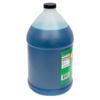 4-Pack Shaved Ice Syrup Set - Raspberry Flavor, Coffee, Slushie, Soda, and Drink Mixes in 1-Gallon Jugs 15680-Raspberry-4PK-NEW-NF view 4