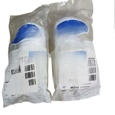 1 piece for Water filter MCY4463J045H4 sterilization air filter-