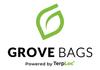 10 x 15g Grove Bags, Airtight Storage Bags with Moisture and Odour Control + UV Protection view 2