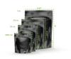 10 x 15g Grove Bags, Airtight Storage Bags with Moisture and Odour Control + UV Protection view 4