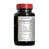 Joint Matrix PRO Complex - Joint Matrix Tablets, msm and glucosamine, Complete Joint Care, No Shellfish, Joint Supplement with Glucosamine - 1 Bottle view 3