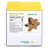 Soilmount - Tangerine Peel Tea - |Chen Pi| - Pure Herbal Tea - Natural, Organic, Non-GMO, Clean Ingredients, Caffeine Free (18 Tea Bags, Box 1) view 2