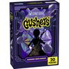 Gushers Wednesday TV Series Fruit Flavored Snacks, Blueberrry Grape Despair, 20 Pouches, 16 oz view 1