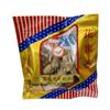 12 Years American Wisconsin Ginseng Root - Extra Large Ginseng Root Natural Growth Ginseng Root view 1