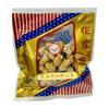 12 Years Natural American Wisconsin Ginseng Root - Rich Flavor Short American Ginseng with Multiple Ways to Eat view 1