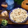 12 Years American Wisconsin Ginseng Root - Extra Large Ginseng Root Natural Growth Ginseng Root view 3