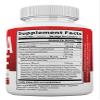 Zonata Ultra Male Pills, Power Ultra Male Supplement Advanced Formula, 60 Count view 2