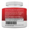 Zonata Ultra Male Pills, Power Ultra Male Supplement Advanced Formula, 60 Count view 3