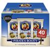Pirate Booty Aged White Cheddar Puffs, 0.5 oz., Pack of 40 view 1