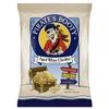 Pirate Booty Aged White Cheddar Puffs, 0.5 oz., Pack of 40 view 3