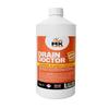 Drain Doctor A powerful drain unblocker and cleaner that can be used in your kitchen, bathroom or outdoors. view 1