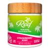 Reef Replenish Hydrating Electrolyte Powder - Hydration with Natures Electrolytes + Real Fruit - Strawberry Kiwi, No Added Sugar, 5 Key Electrolytes + Vitamins, Trace Minerals, Non-GMO, 30 Servings view 1