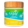 Reef Replenish Hydrating Electrolyte Drink Mix - 30 Servings - Hydration Powder w/Coconut Water - Non-GMO, No Added Sugar, 5 Key Electrolytes + Vitamins (30 Servings, Lemon Lime) view 1