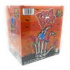 Halloween Ring Pop Candy 50 count - 1 box view 1
