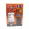 Halloween Ring Pop Candy 50 count - 1 box view 2