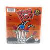 Halloween Ring Pop Candy 50 count - 1 box view 3