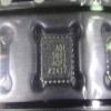 10pcs ADL5801ACPZ-R7 LFCSP-24 view 1