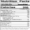 Durian cake(5/10/20/30PSC) pastry snacks,healthy nutritious breakfast,Dim sum,Snack food,fruit snacks,instant food,delicious Chinese snacks gifts (5pcs) view 2