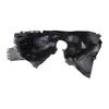 Sluffs Front Left Inner Wheel Liner for Benz for CLA250 4Matic/Base 14-19 for CLA45 AMG 4Matic 14-19 view 1
