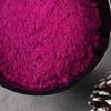 Pitaya Powder Pure Huolongguo (100g(3.53oz)) view 2