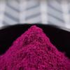 Pitaya Powder Pure Huolongguo (100g(3.53oz)) view 4