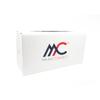 MAJUU CONNECT Assortment (35 Count) BULK Skinnny Popcorn Individual Wrapped Bags Variety Pack by MAJUU CONNECT. view 2