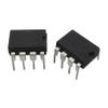 1pcs/lot PC827 DIP-8 view 1