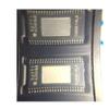 5pcs/lot TAS5614LADDVR TAS5614LA TAS5614 HTSSOP-44 view 1