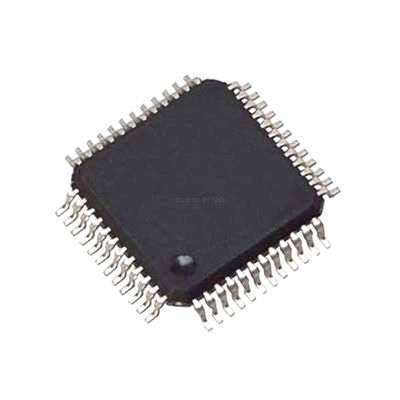 1pcs/lot VS1053 VS1053B VS1053B-L QFP Speech Coding and decoding chip