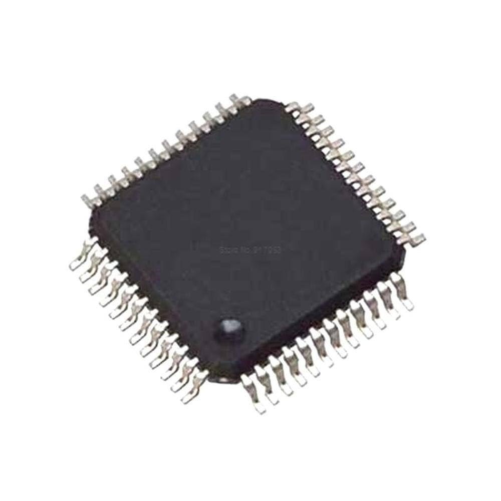 1pcs/lot VS1053 VS1053B VS1053B-L QFP Speech Coding and decoding chip
