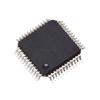 1pcs/lot VS1053 VS1053B VS1053B-L QFP Speech Coding and decoding chip view 1